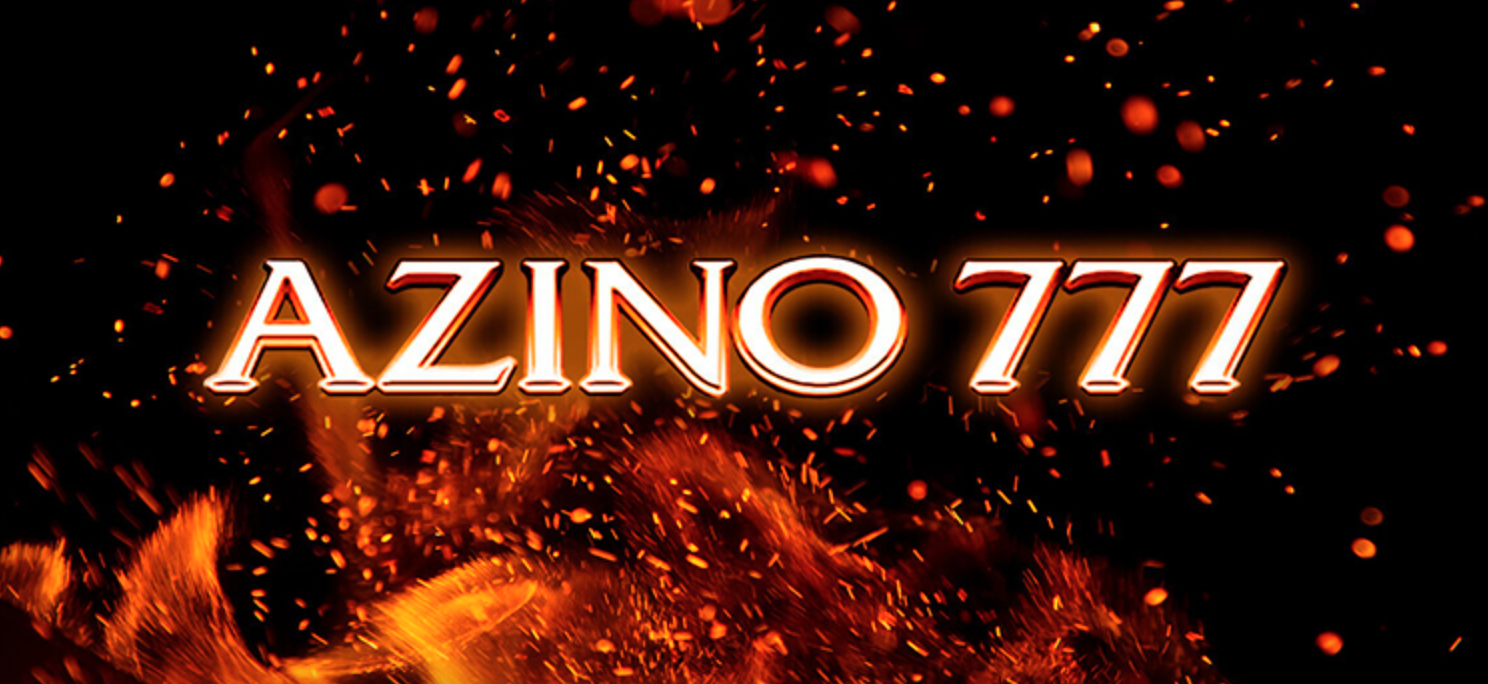 Мобильная версия Azino 777